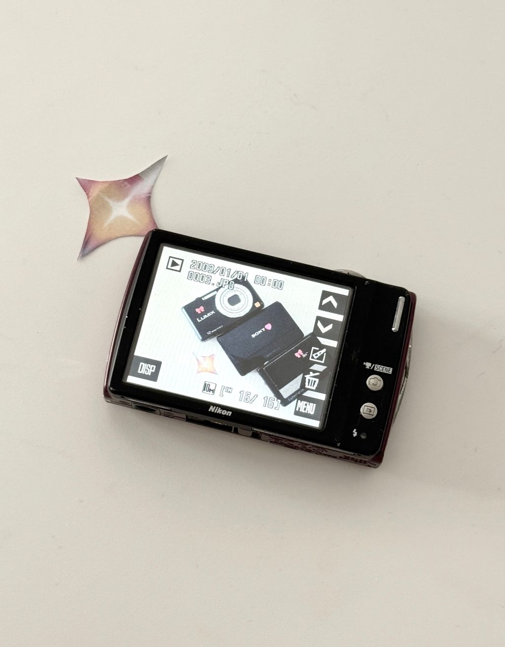 image_E874A7CA-F94D-468B-876D-1EB675D3DDCD_1750584108