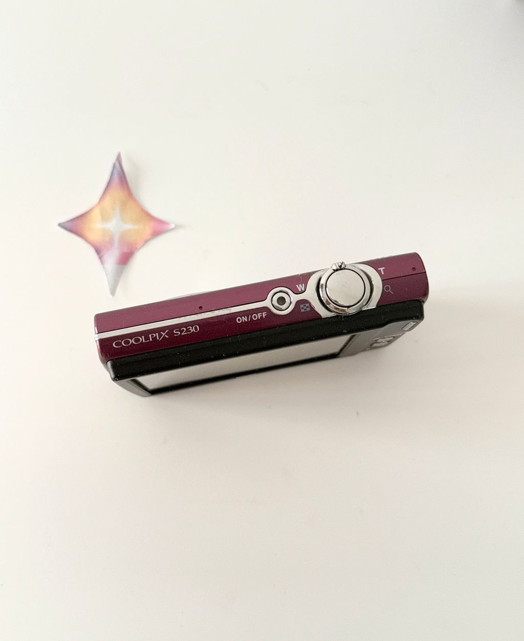 image_3D9E46B2-0AC2-4886-8A0E-CF1CF07FFFE2_1750584149