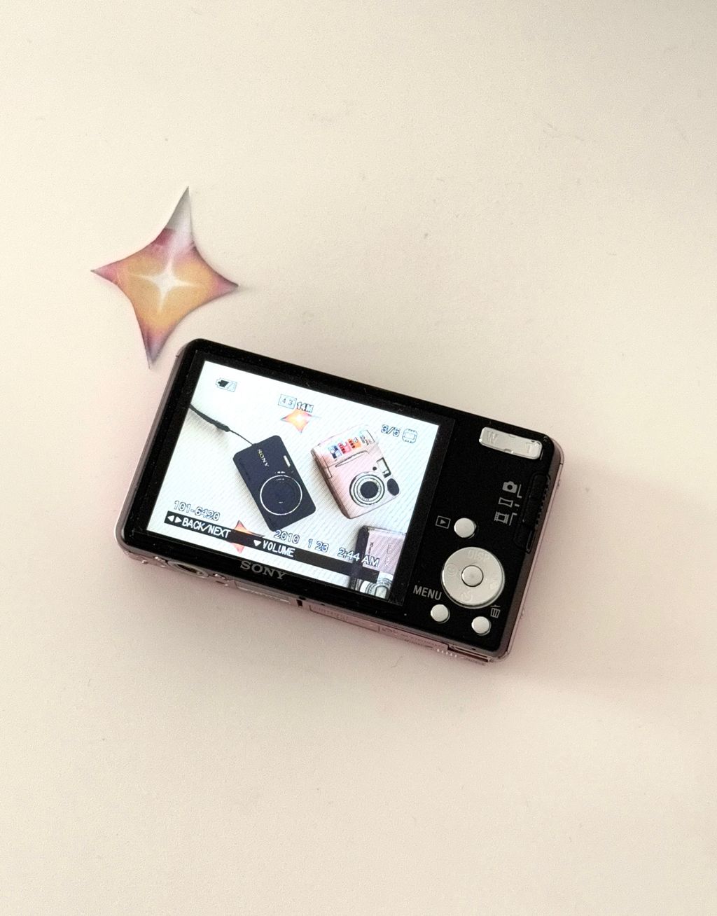 image_527D20CC-B3F4-4EDA-944E-A508E43EF8DF_1750584182