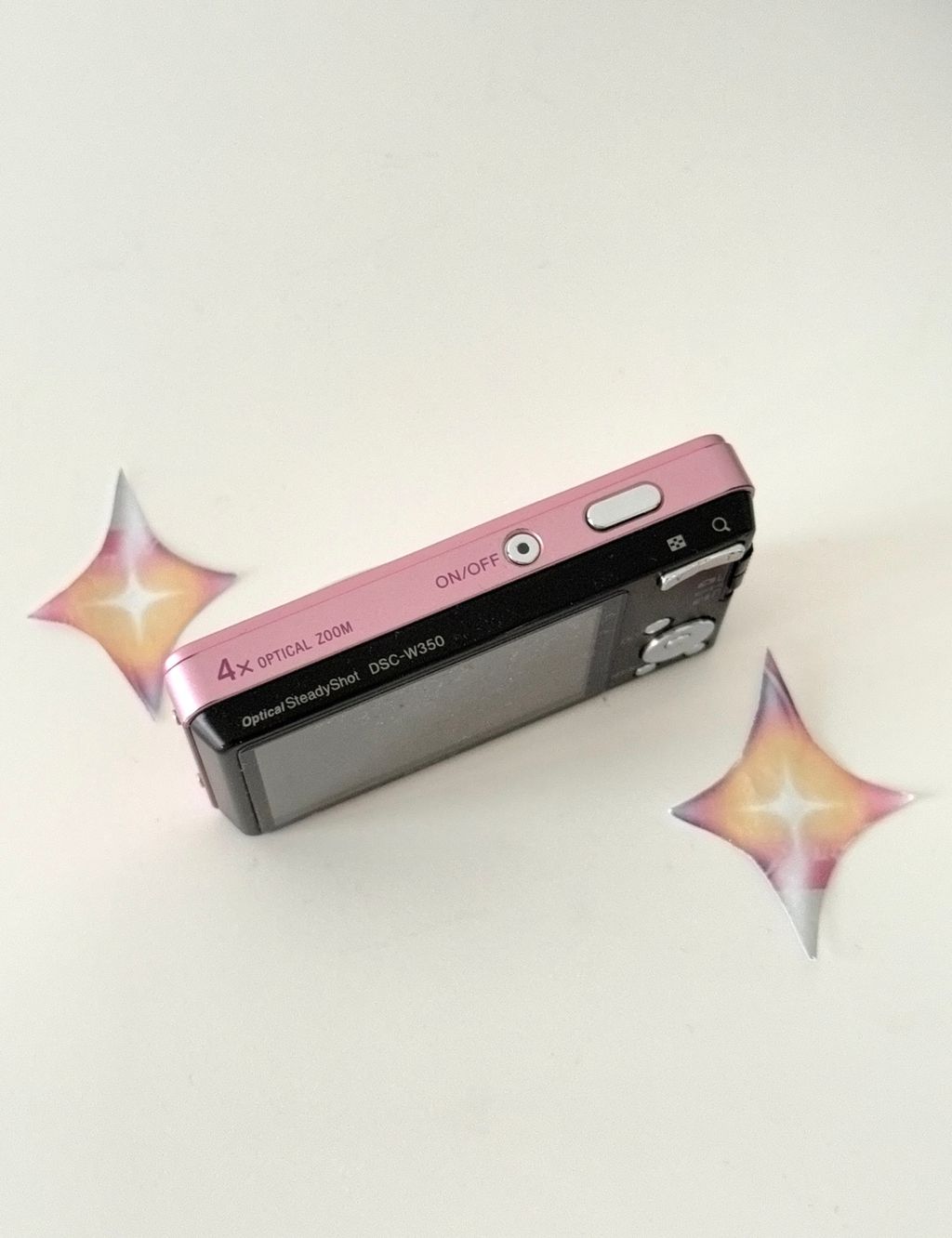 image_A1E2BDE2-5552-4F48-BF0D-29BE40B86B18_1750584182