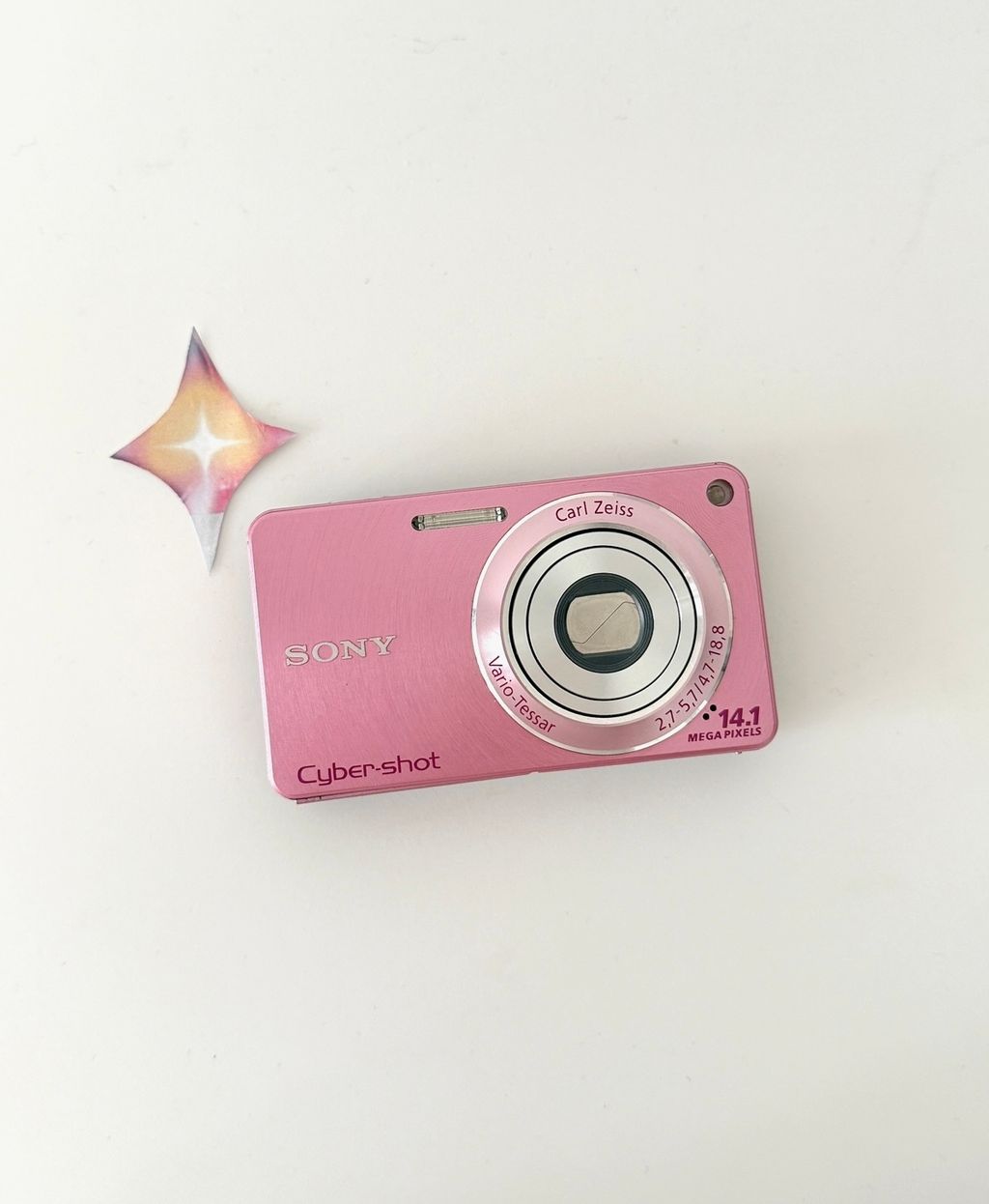 image_9F85E185-AE36-4446-8098-F75740611C71_1750584182