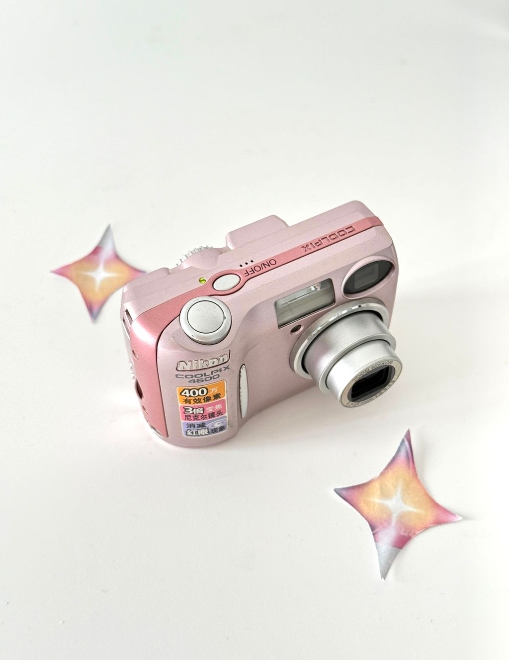 image_8F0003FF-6F6F-422D-BC2B-AF4D38E9FF41_1750584890