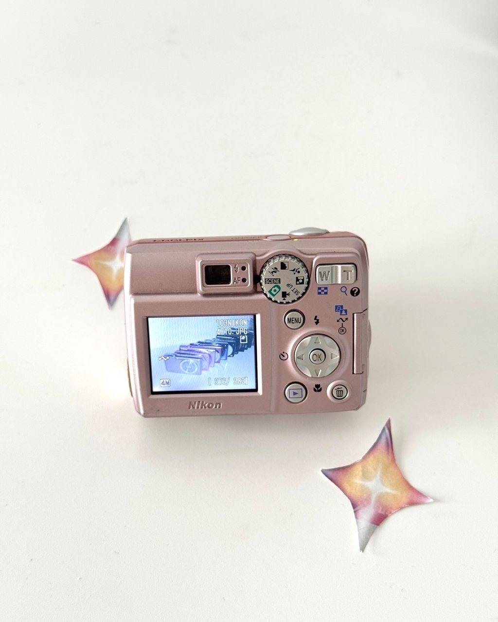 image_1850360D-CC7E-4021-B597-9E6E827C6F0F_1750584890