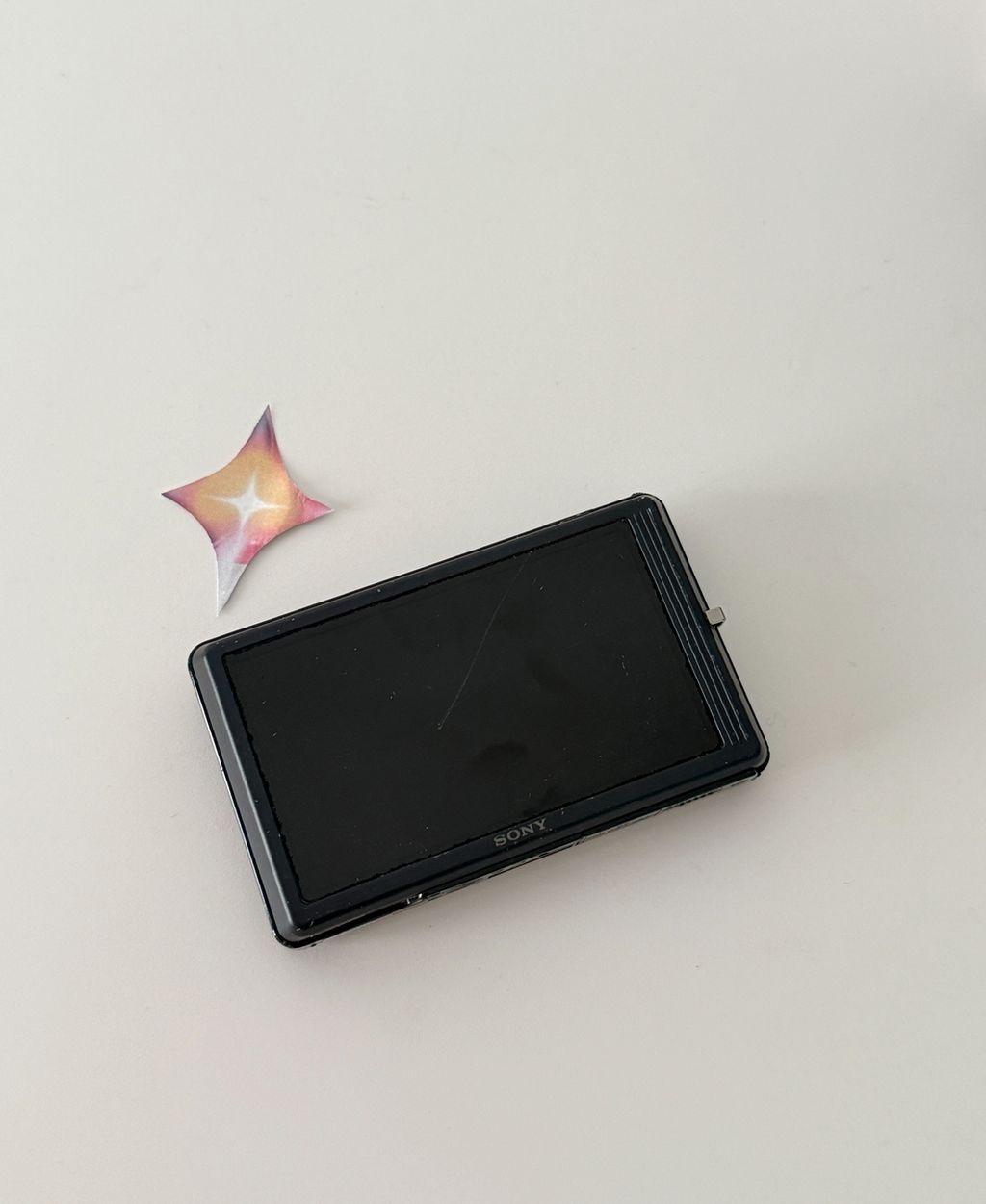 image_CDF0AD0B-1A1E-45D9-9F11-804D5F33697D_1750584945