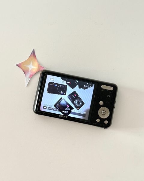 image_6CC2BA32-2BFD-4027-9CC7-23A64D7C0EFA_1750587447