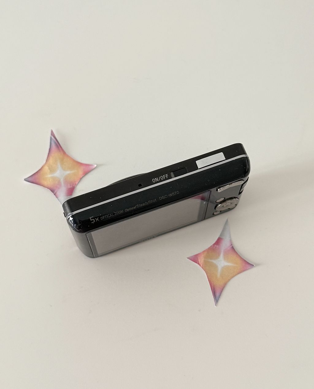 image_17262897-7052-4EBF-8D4C-FE9E980EC8F4_1750587447