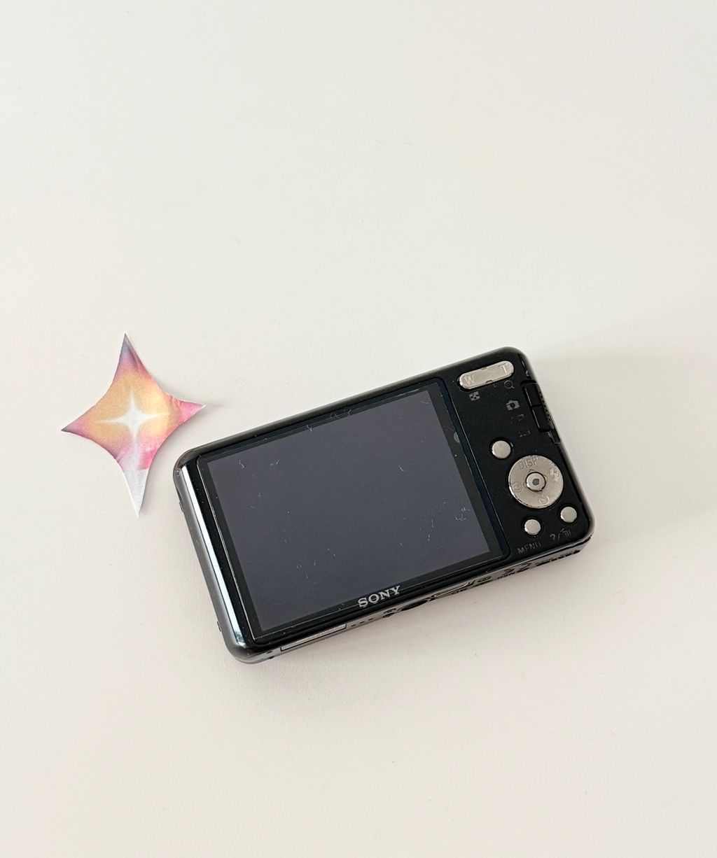 image_E1AD0B79-6998-4AA7-80CA-481E9A97165E_1750587447