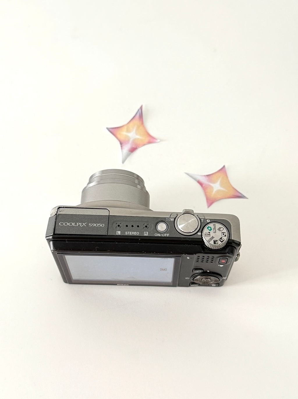 image_264616AE-B29C-41F3-AAA8-75BDD1450158_1750587864