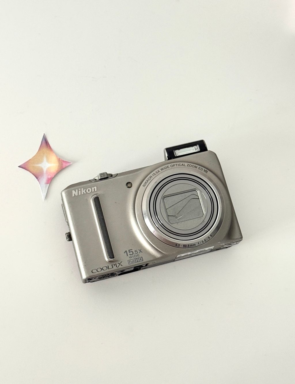 image_1C7BE022-ACA1-44EA-8FBA-02B68F18AC8B_1750587864