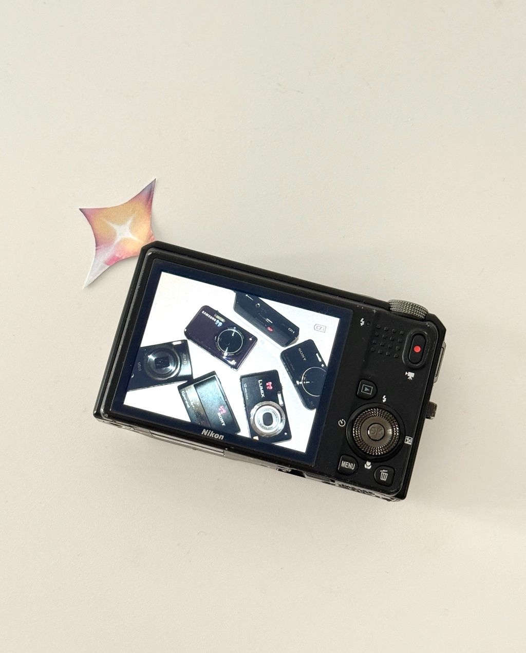 image_09C07530-1ED3-4EFA-BFA1-CFABBED63F5A_1750587864