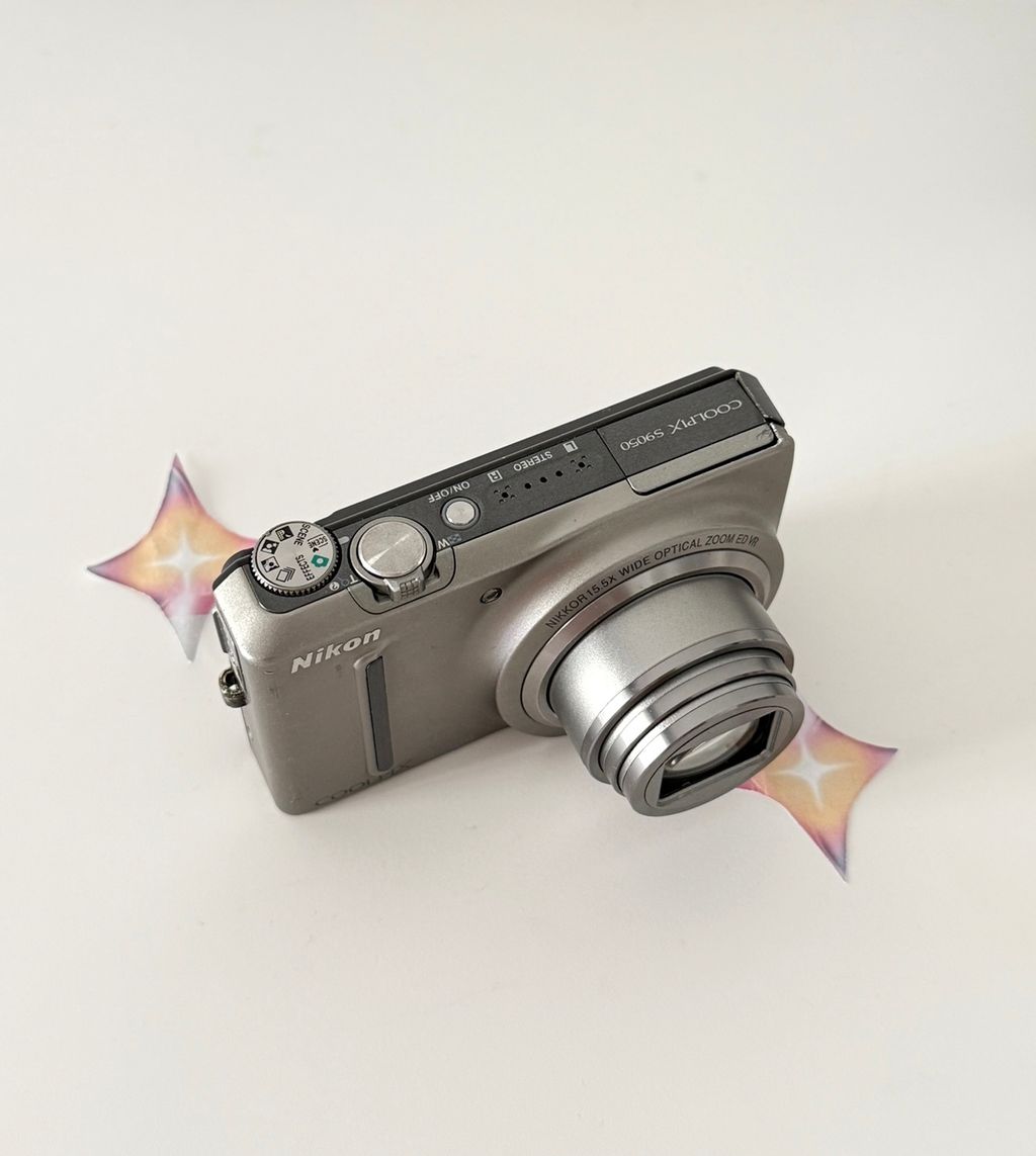 image_BB24C945-0A52-45D7-B99F-9E1F4D7A66FF_1750587864