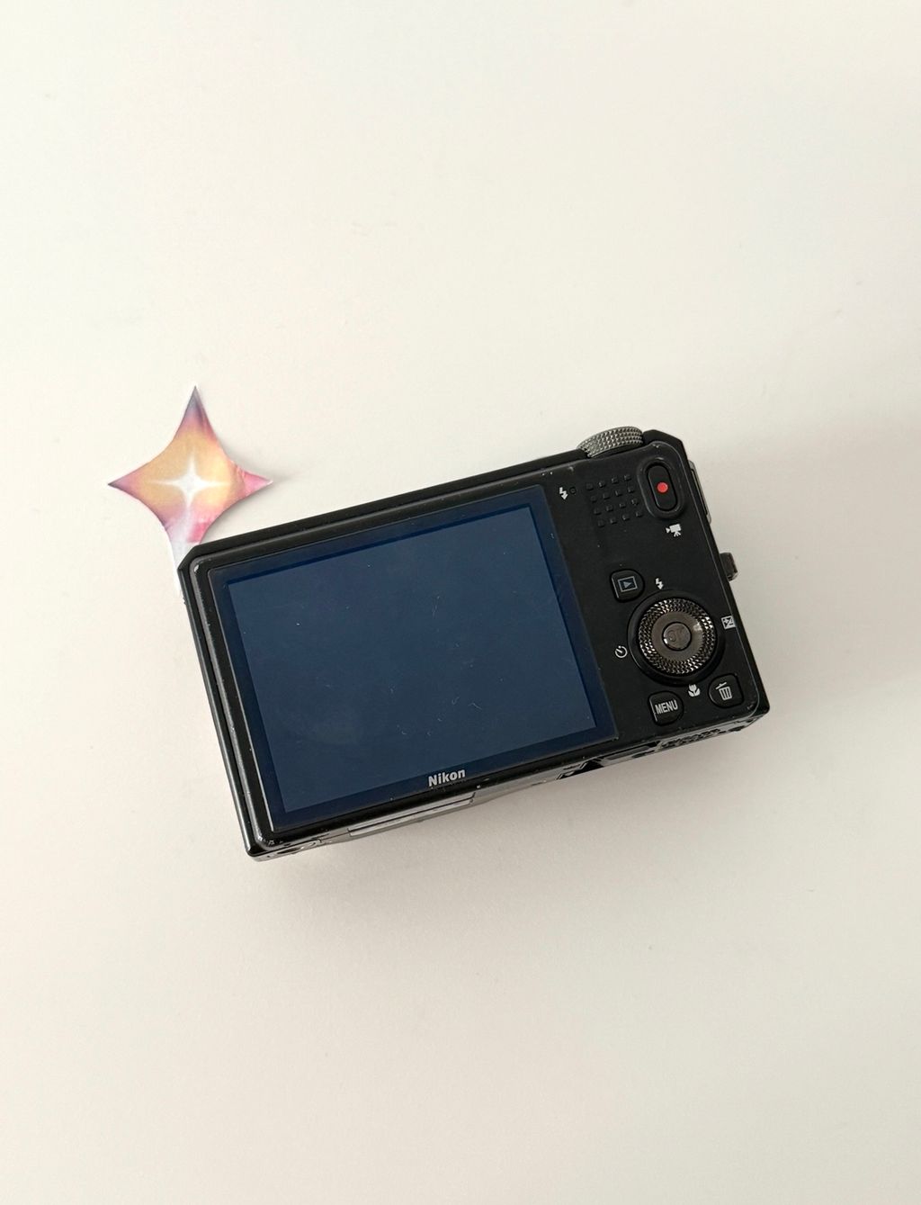 image_EAF4E775-D473-4FB0-8D88-18B39D062591_1750587864