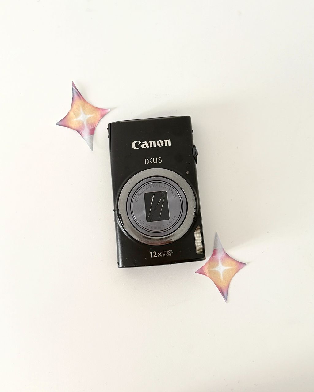 image_C29893F1-F10E-480A-9284-CADC328C7779_1750588112