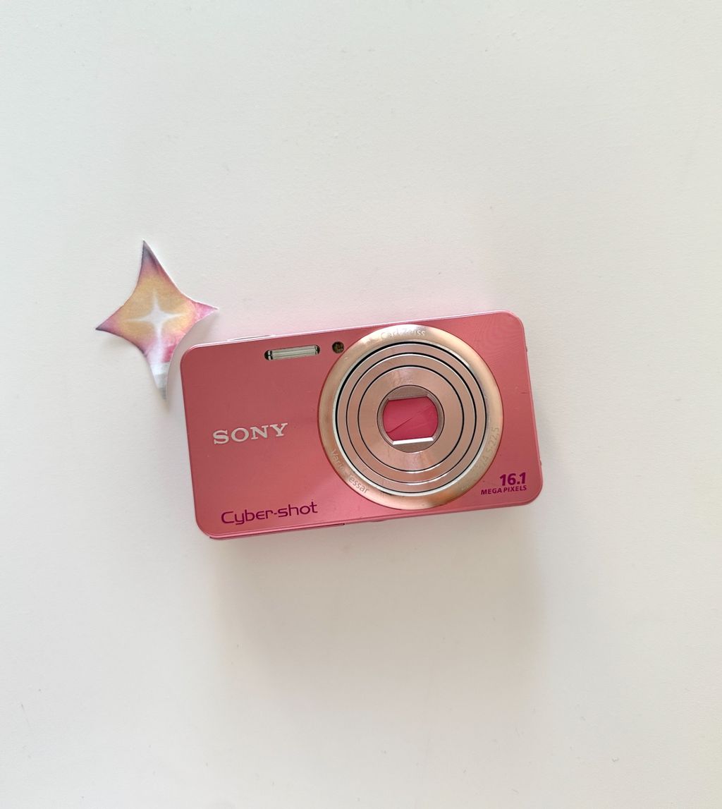 image_5861D5EA-6768-4DD7-A61C-5EE30A8FE58F_1751897440