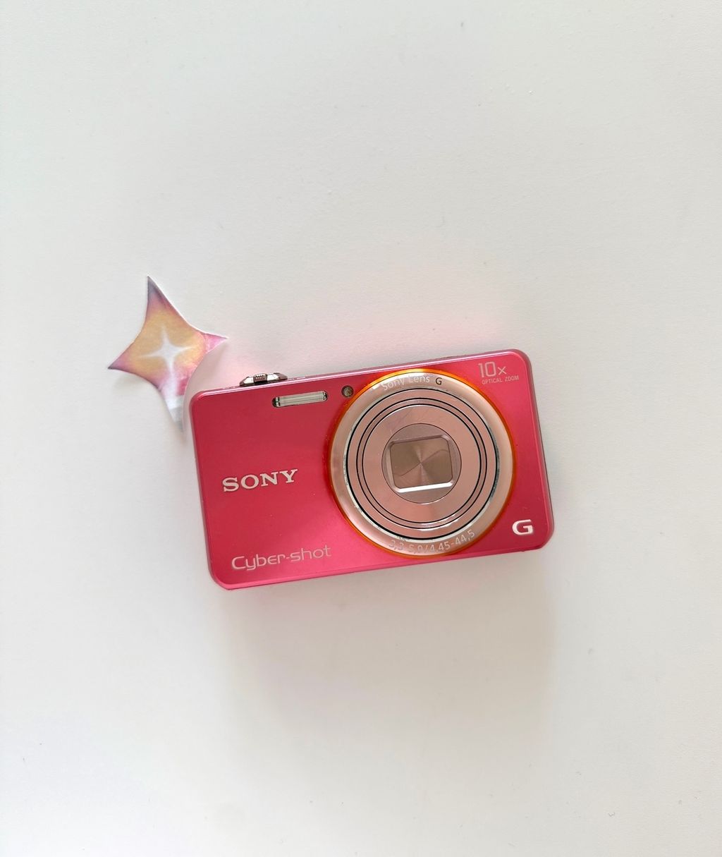 image_F368FA50-B070-406D-A496-C0A20F5CCC16_1751986774