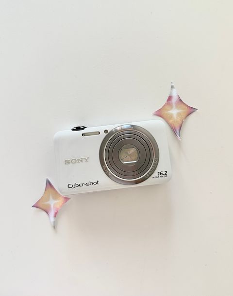 image_D1CC3284-6BDD-4781-B1BC-F1DA92B16E81_1751986790