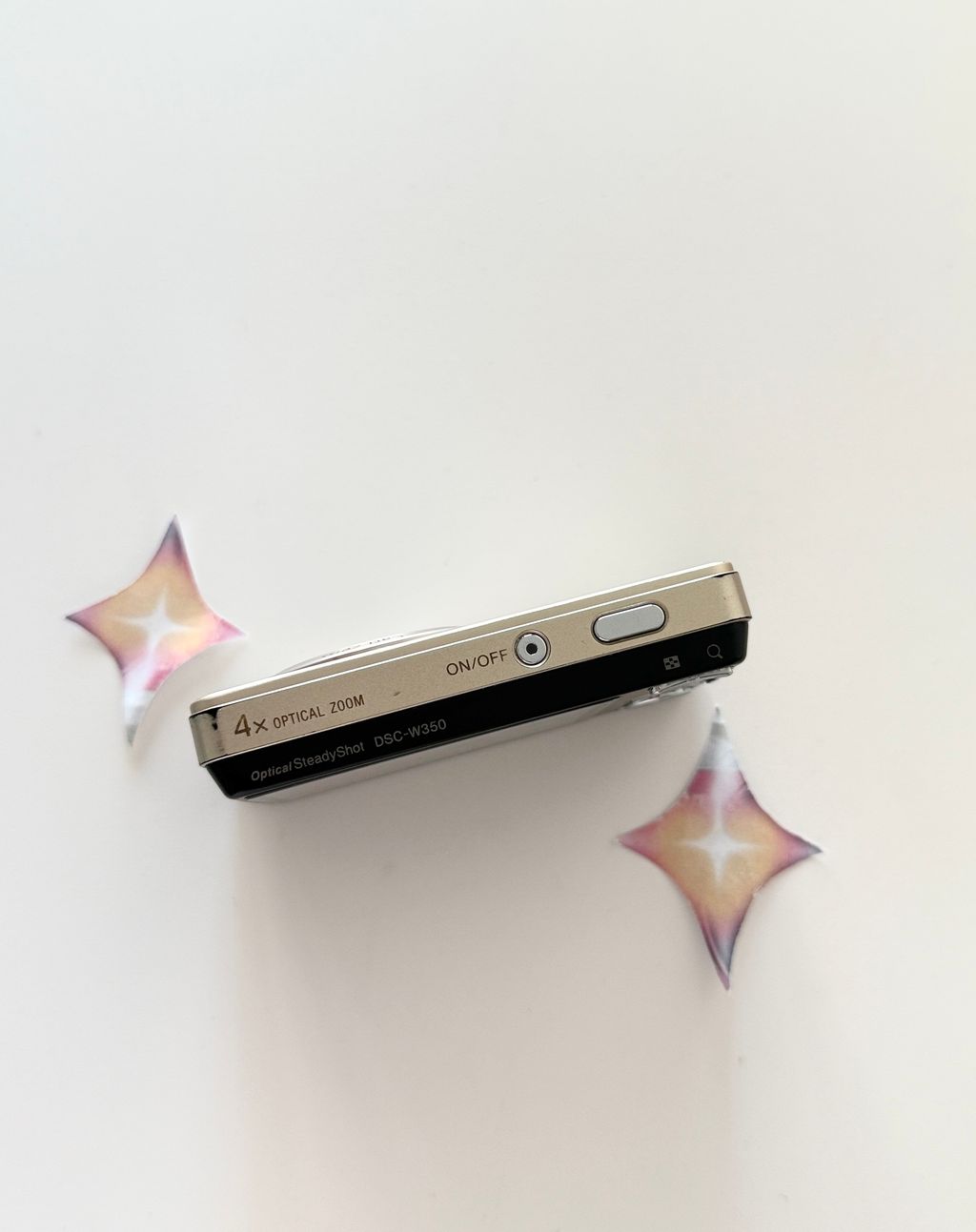 image_0150A650-84F2-470F-8D7D-087C5B90E457_1752068166