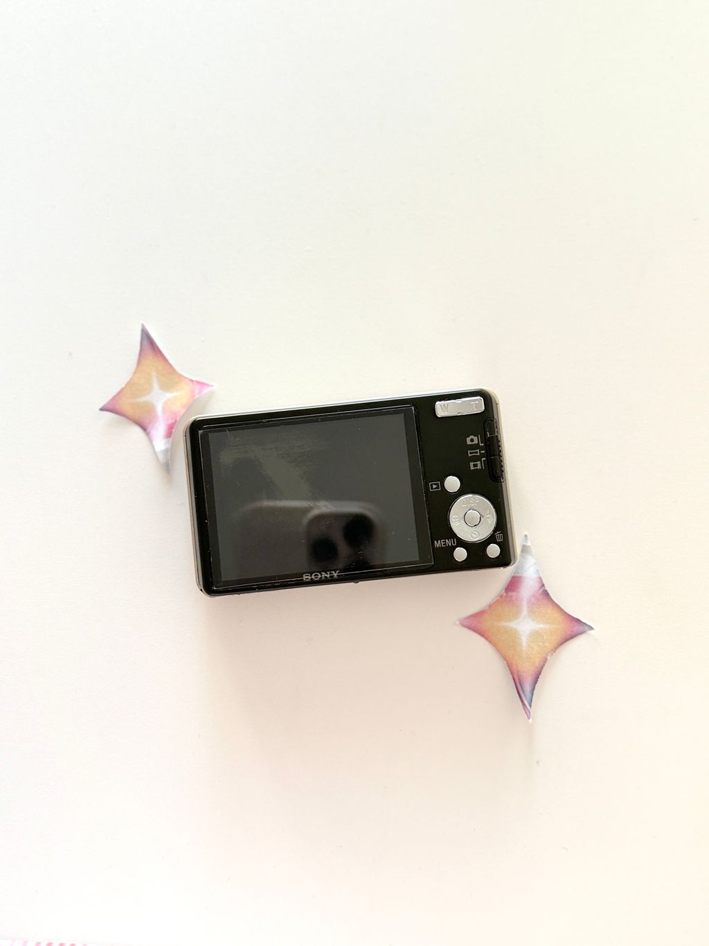 image_EF375338-37B4-4A75-AEE5-3C1BE4C89BA0_1752068166