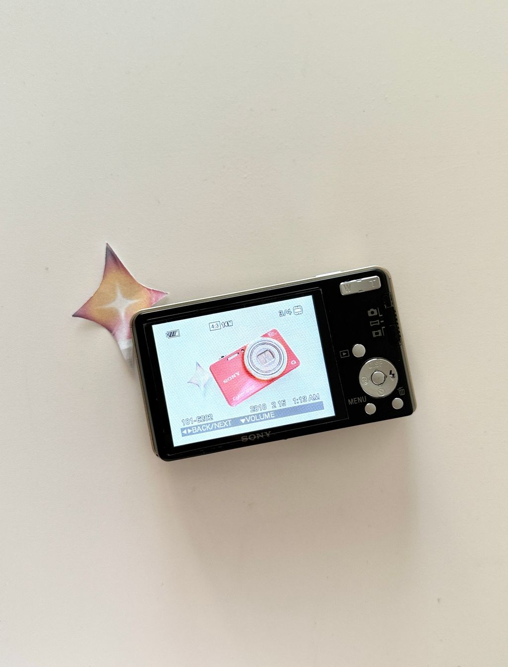 image_3CE8625A-E514-4901-98E0-11FE4D7AAEC8_1752068166