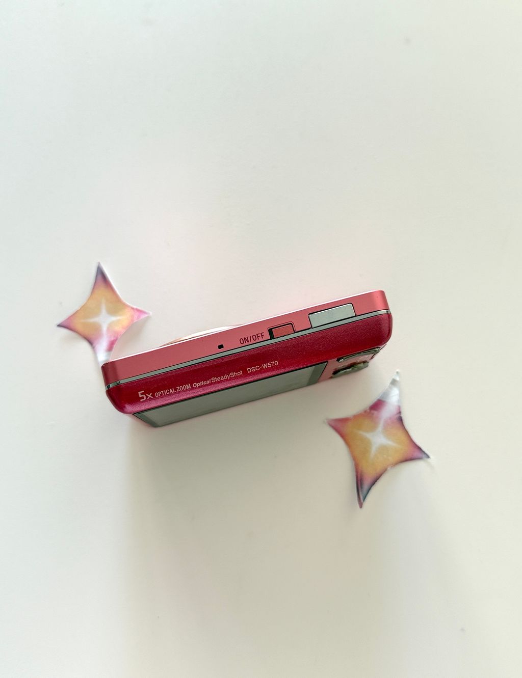 image_9093C678-DF0B-48BB-A159-3400B971242D_1752068218