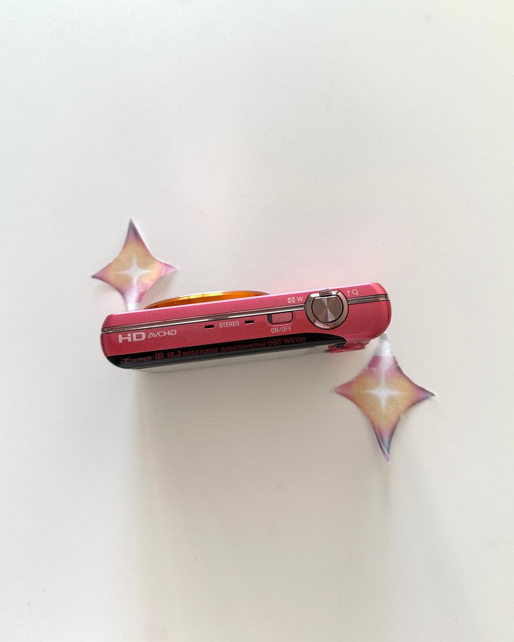 image_8A353004-819D-4251-99E5-910018BFAB66_1752068257