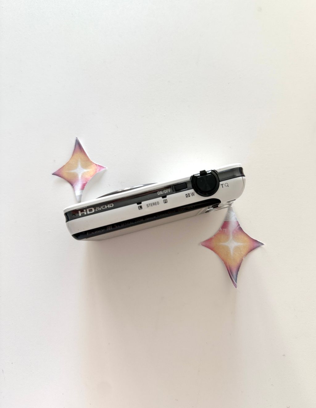 image_350224AE-174E-4C8B-8AAB-BCF26903475C_1752068289