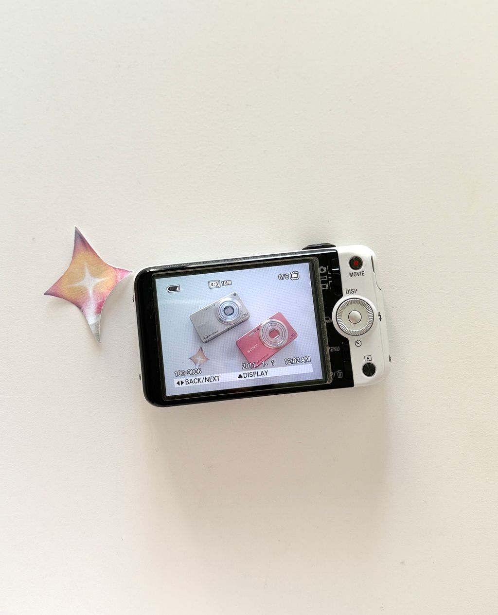 image_9EE4A79F-98FA-4914-BEE7-F599C8F720B0_1752068289