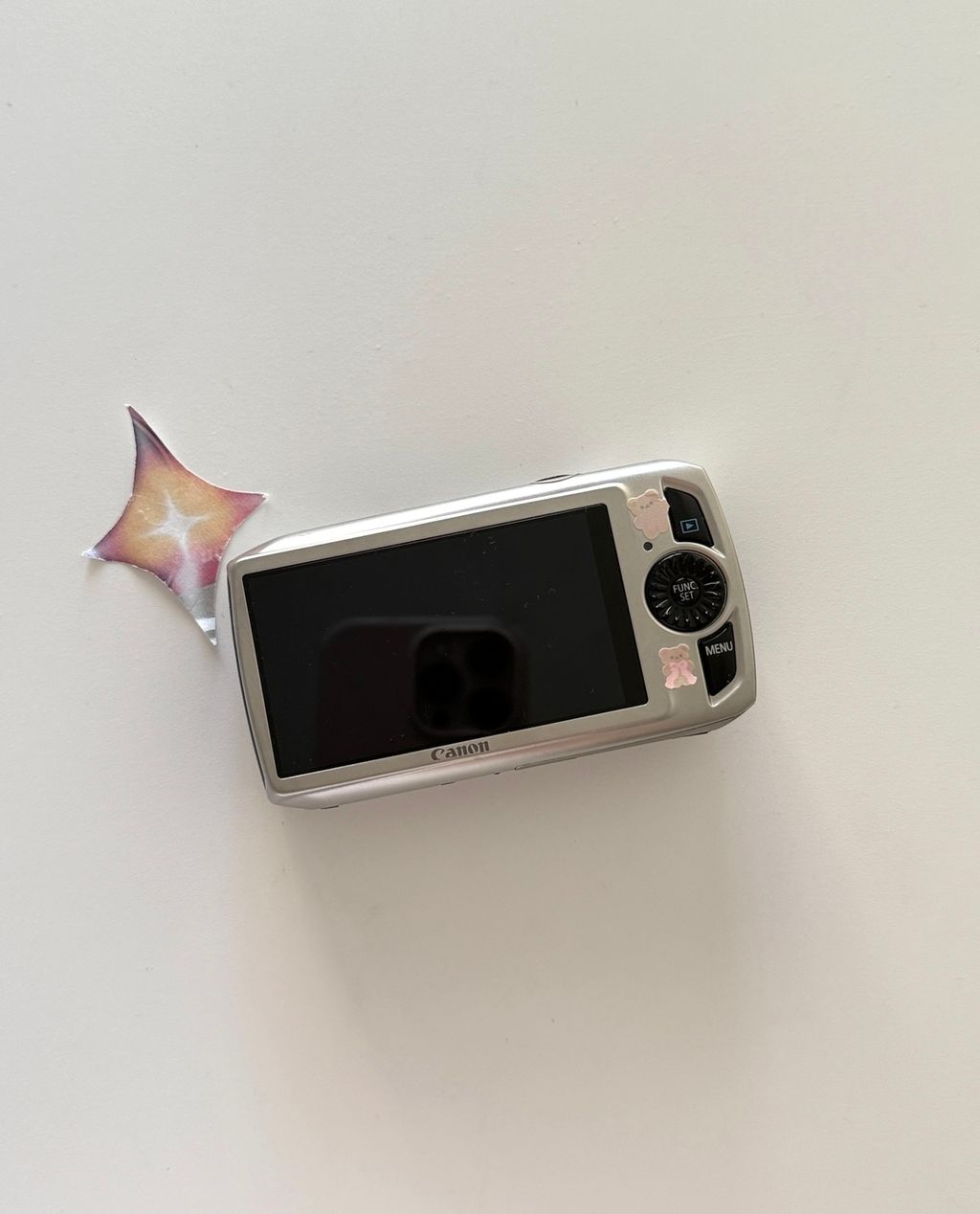 image_273A3986-E7A9-4D0B-B2A1-82C638CAA870_1753031393