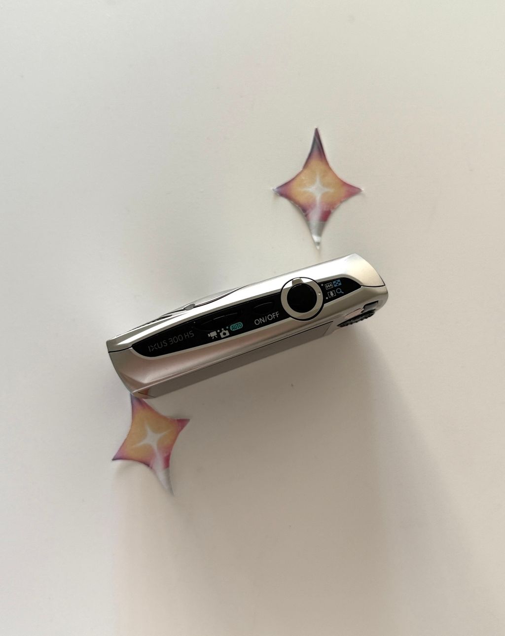 image_067AE3FC-3BF6-4D4A-A9C7-D3DC00570CA3_1753031393