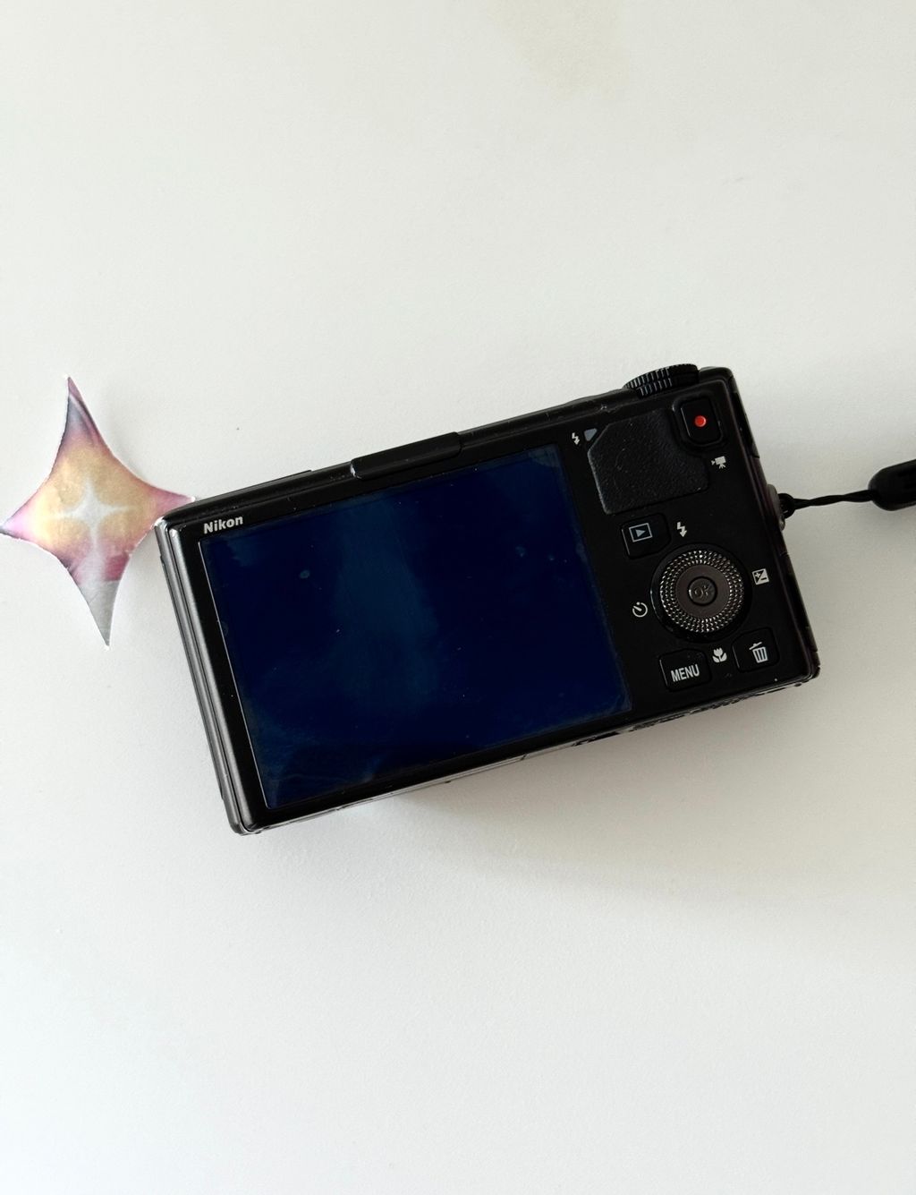 image_6F6E2E33-F3F2-49E9-9599-62B36C270E4F_1753031445