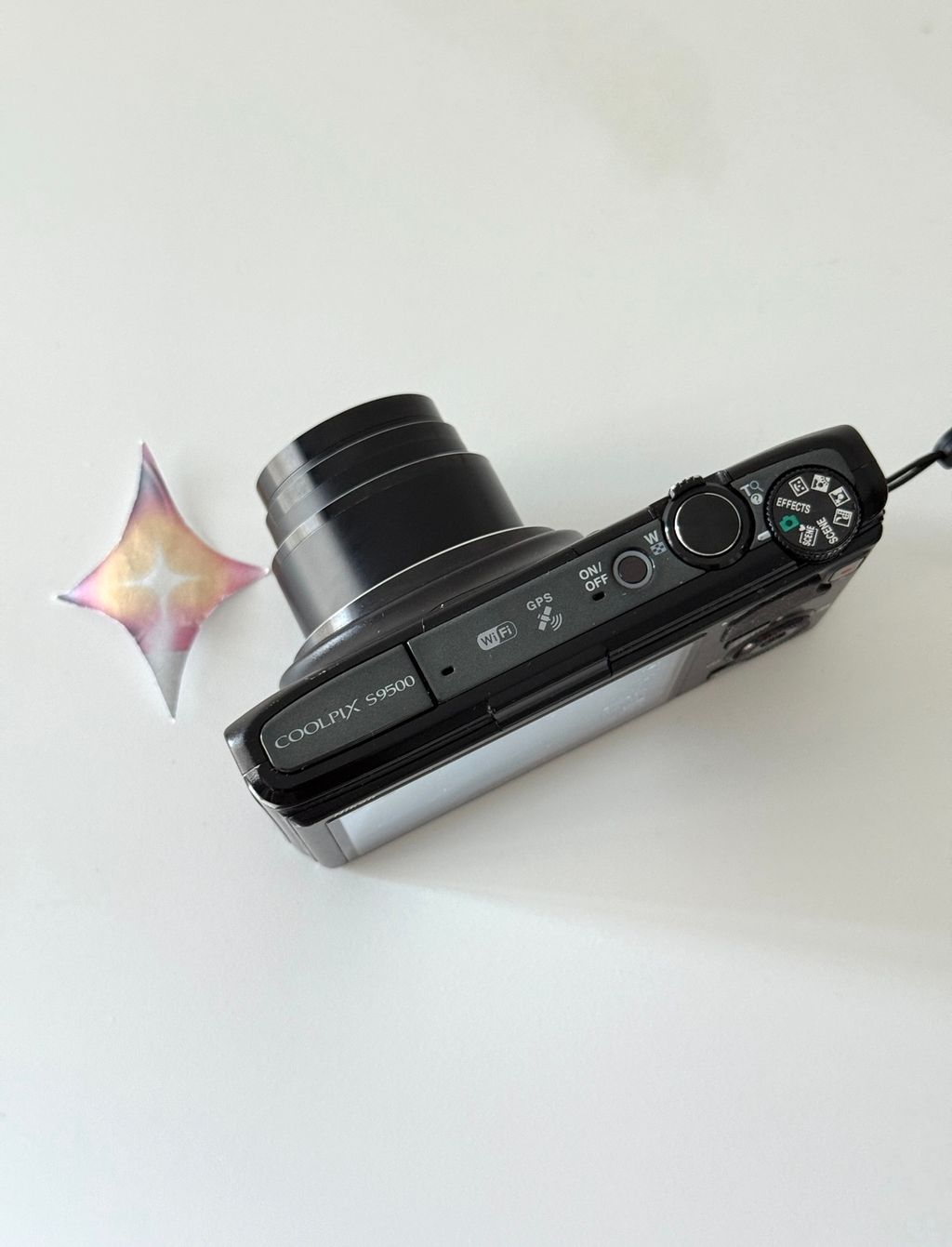 image_9270A03D-07CF-442E-8DE8-399197E98E7C_1753031445