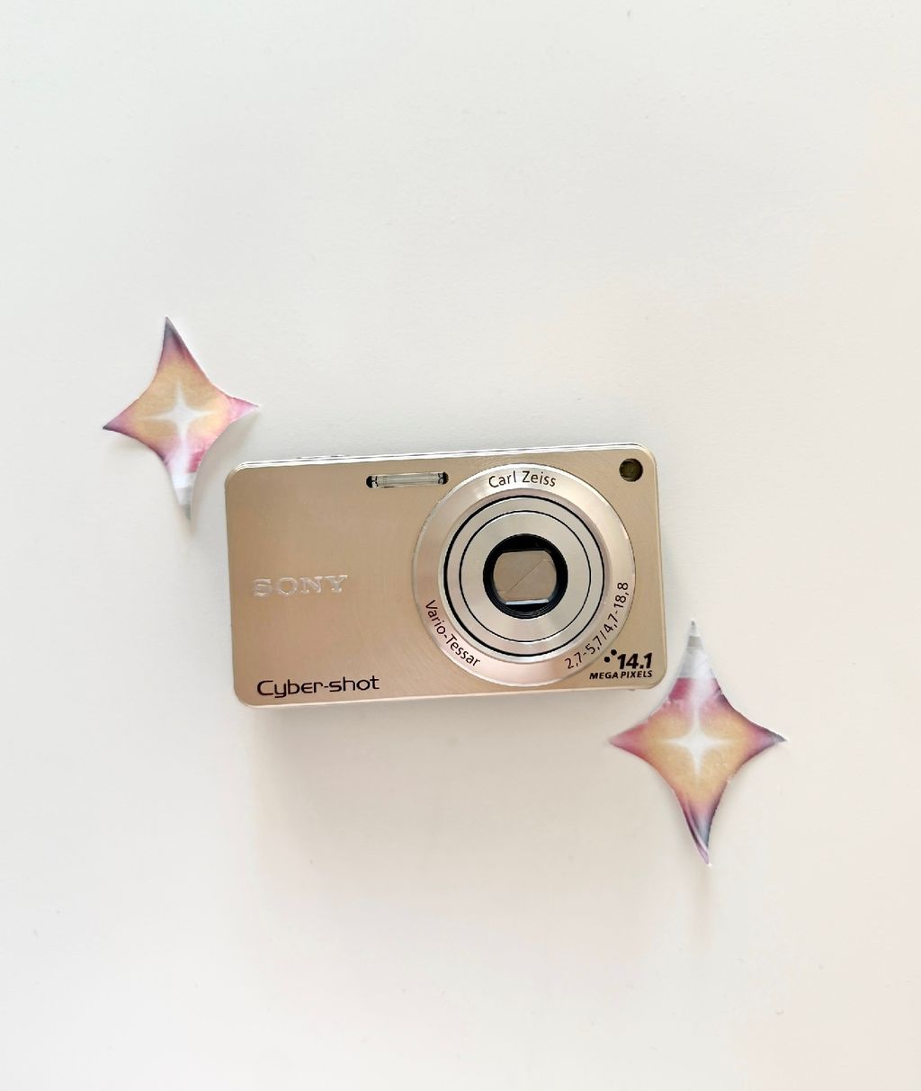 image_C0D9A54F-8A44-4DFE-ABB0-802572A839E1_1753237766