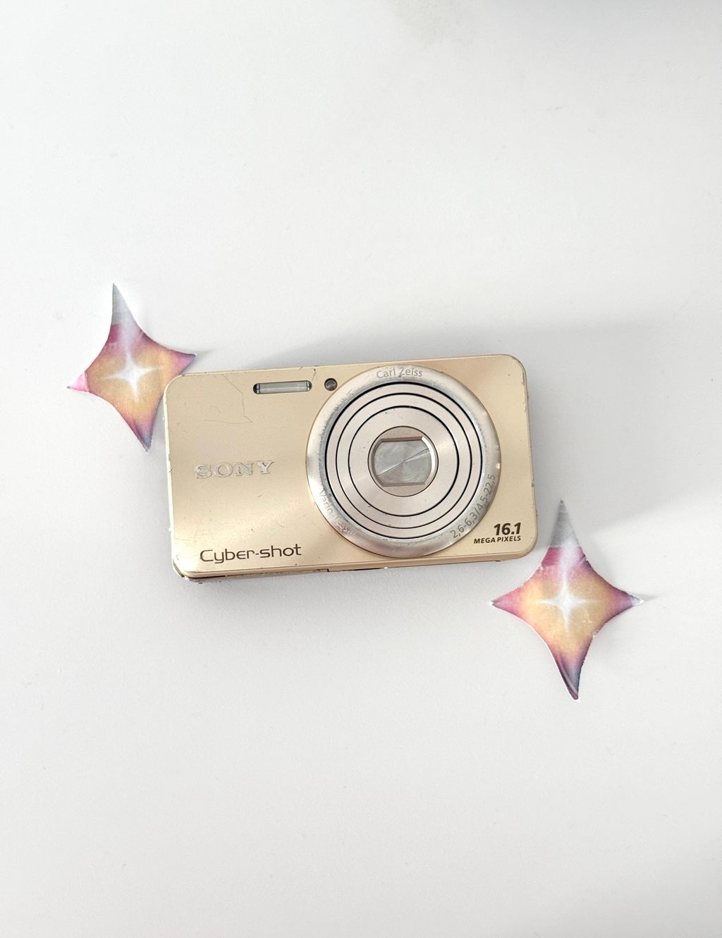 image_66878580-AB07-4C3F-B4B3-C7D2E59484E2_1753456789