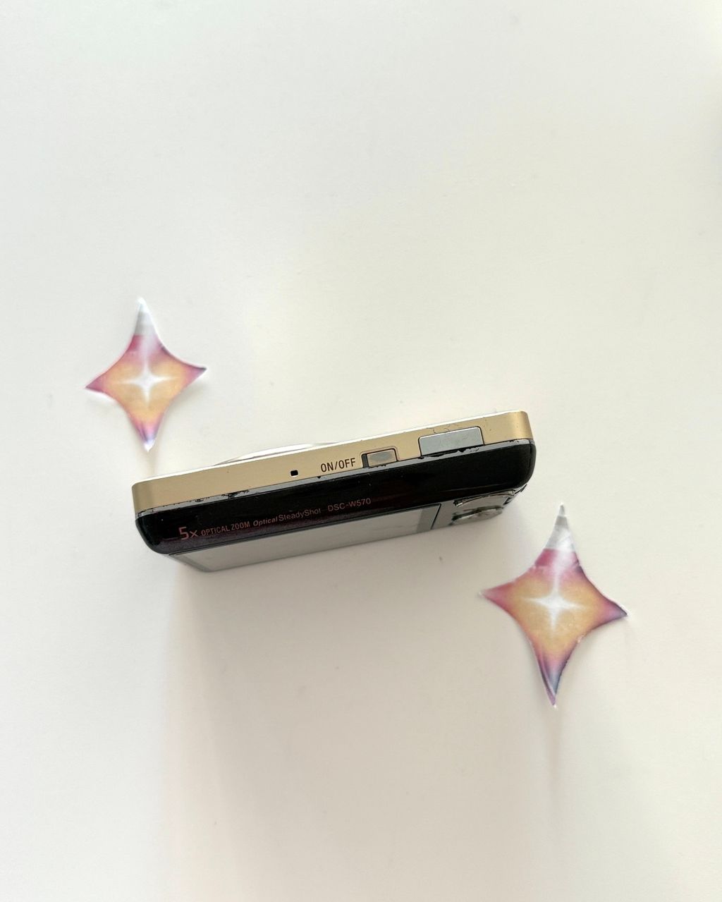 image_3C0A8765-0CC4-4B4F-9AE9-3759BB058D17_1753456789