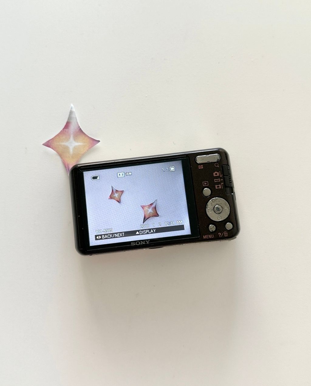 image_2E8FA41A-B9FF-4F2E-92F3-8D0576D6FDDC_1753456789