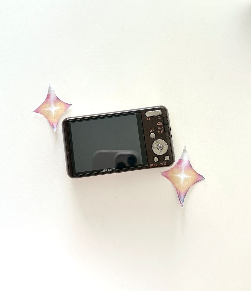 image_1444155B-6C7D-45BA-887A-60C28EE5D687_1753456789