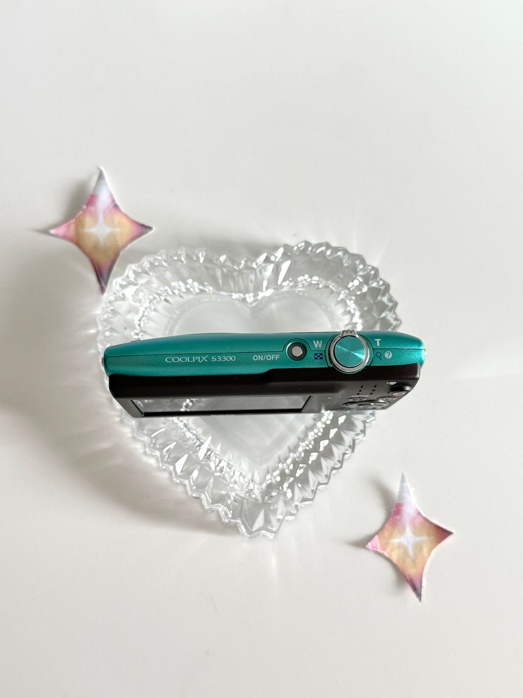 image_7AAEF81C-B535-4541-A5E8-7535E9FD7EAA_1754817437