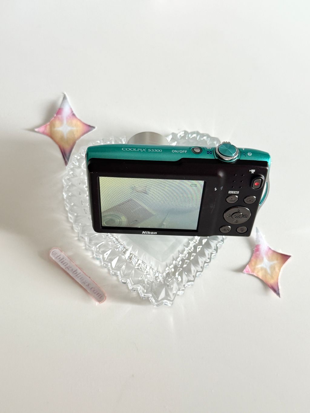 image_3FB17671-6653-47FA-A195-9DF67B1FD50D_1754817437