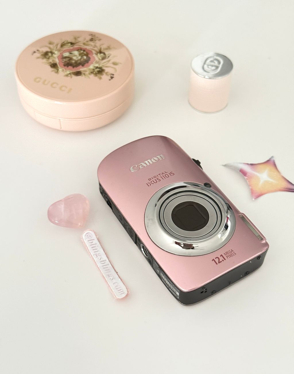 image_717B7010-E605-4B45-B5FA-B047BF9A51DD_1754817540