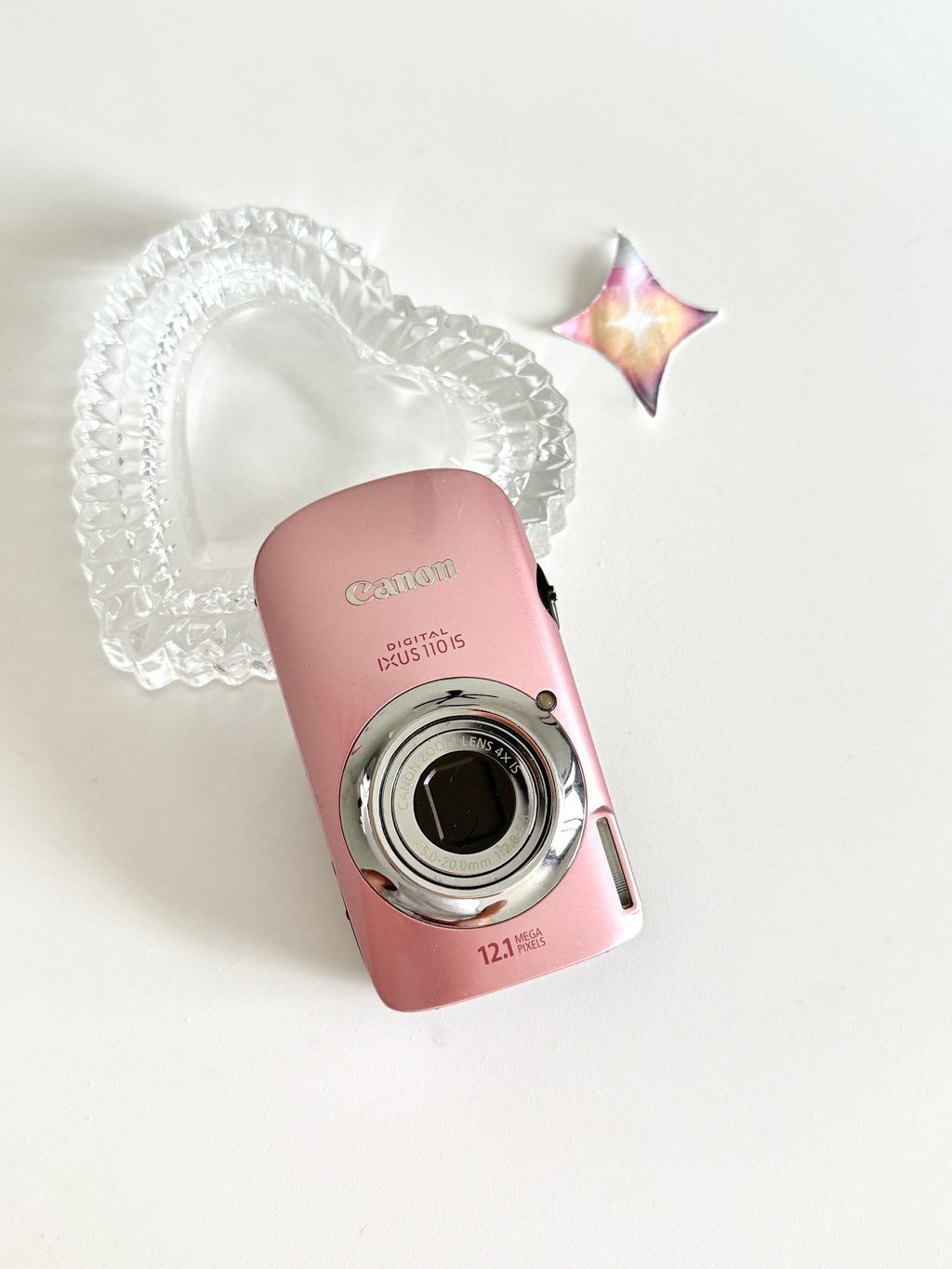 image_87AC8ADF-D827-47B1-AEF4-A35F170AA442_1754817540