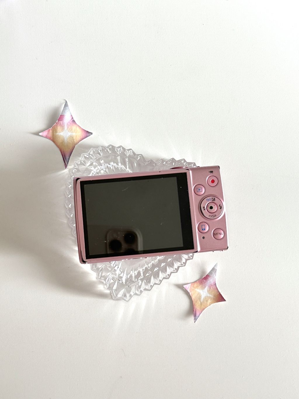 image_D0E45C8A-D616-421F-A0D2-B2449CB2CE3D_1754819862