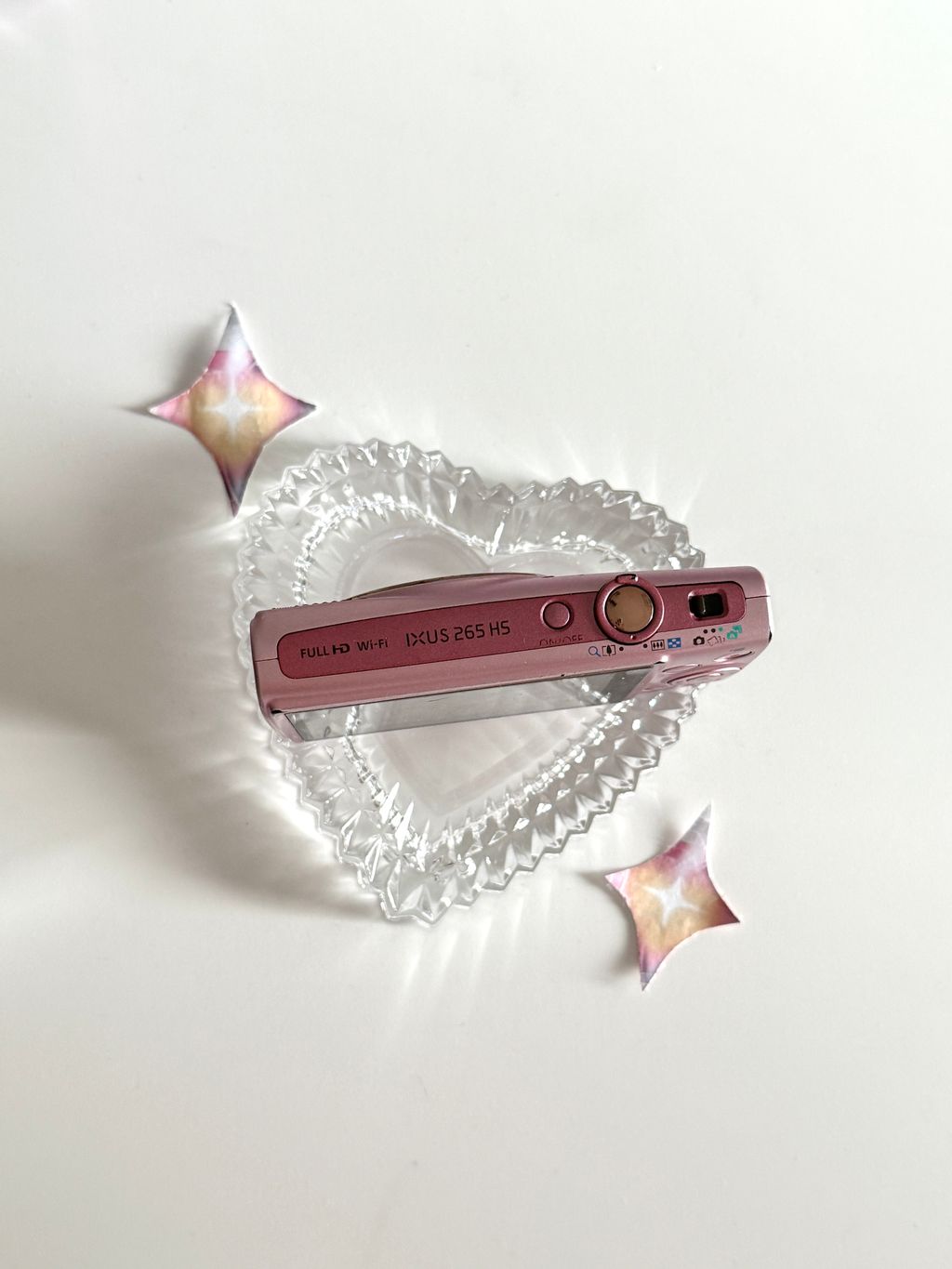 image_06909281-6DE1-4DBF-AC4C-C5549548EF44_1754819862