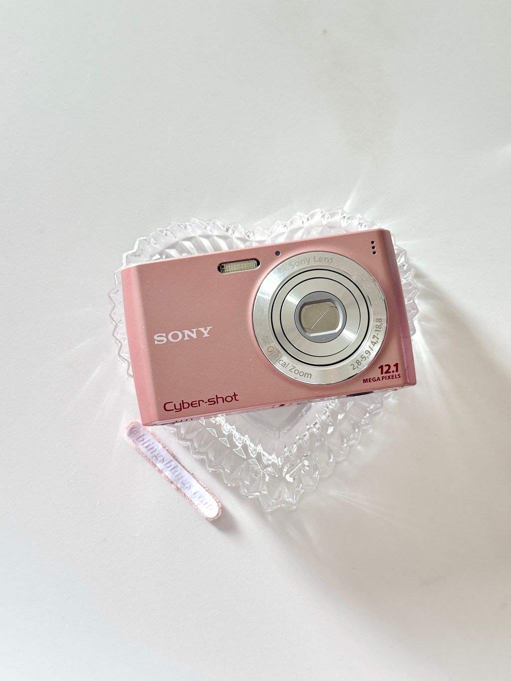 image_F367A3F1-AEB9-4707-8412-D3E5549A6B1E_1754819964