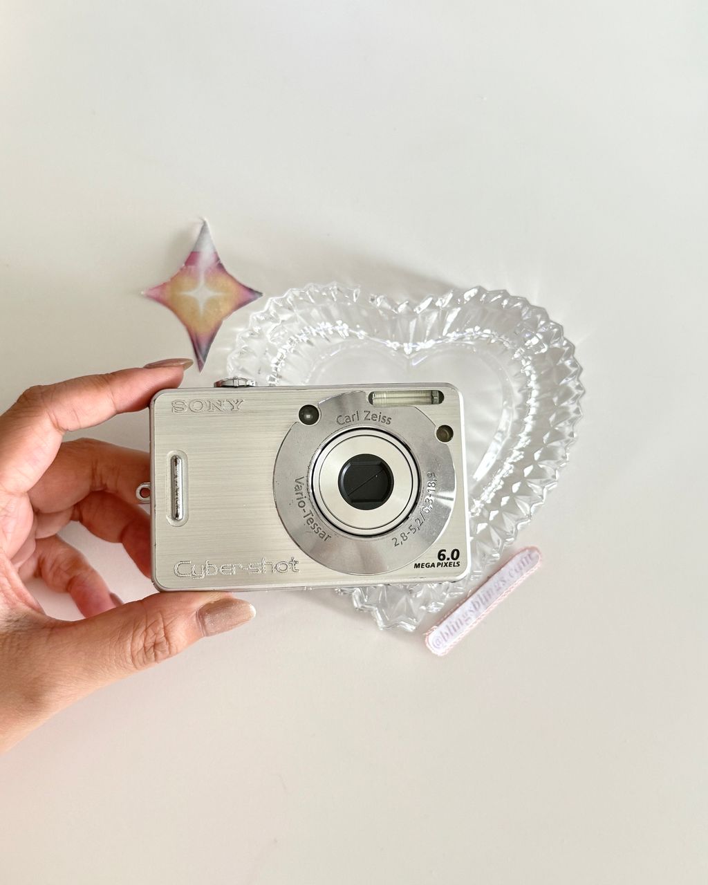 image_CE84FE52-2240-4EF3-A82B-23D334C7CF70_1754820180