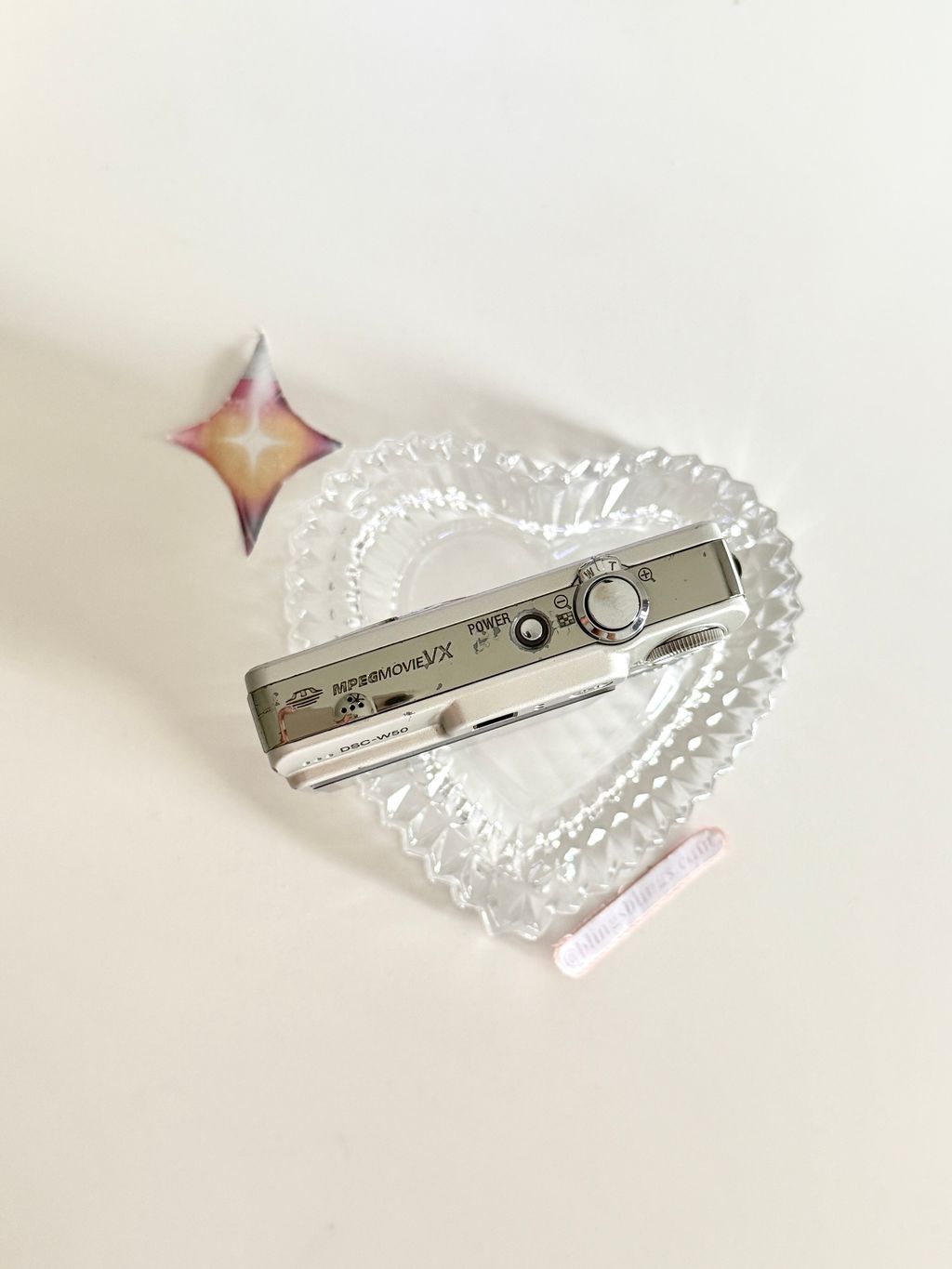 image_18603E12-4C75-4159-B67B-34F215396632_1754820180