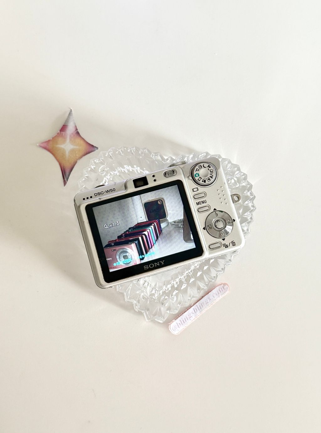 image_4579A54E-6A24-4B9A-8263-163BF77A8E77_1754820180