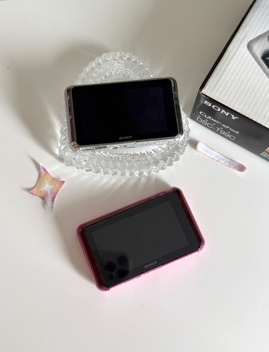 image_A41DC272-0FCF-48D3-8BCC-1374DB6597D8_1754820459