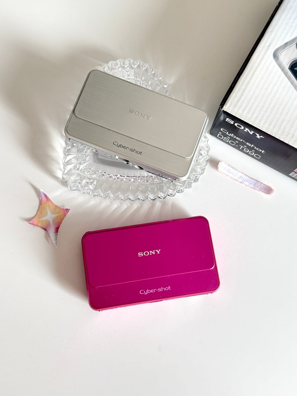 image_67CEBF3E-0A62-4A8E-A310-94B11353071F_1754820459