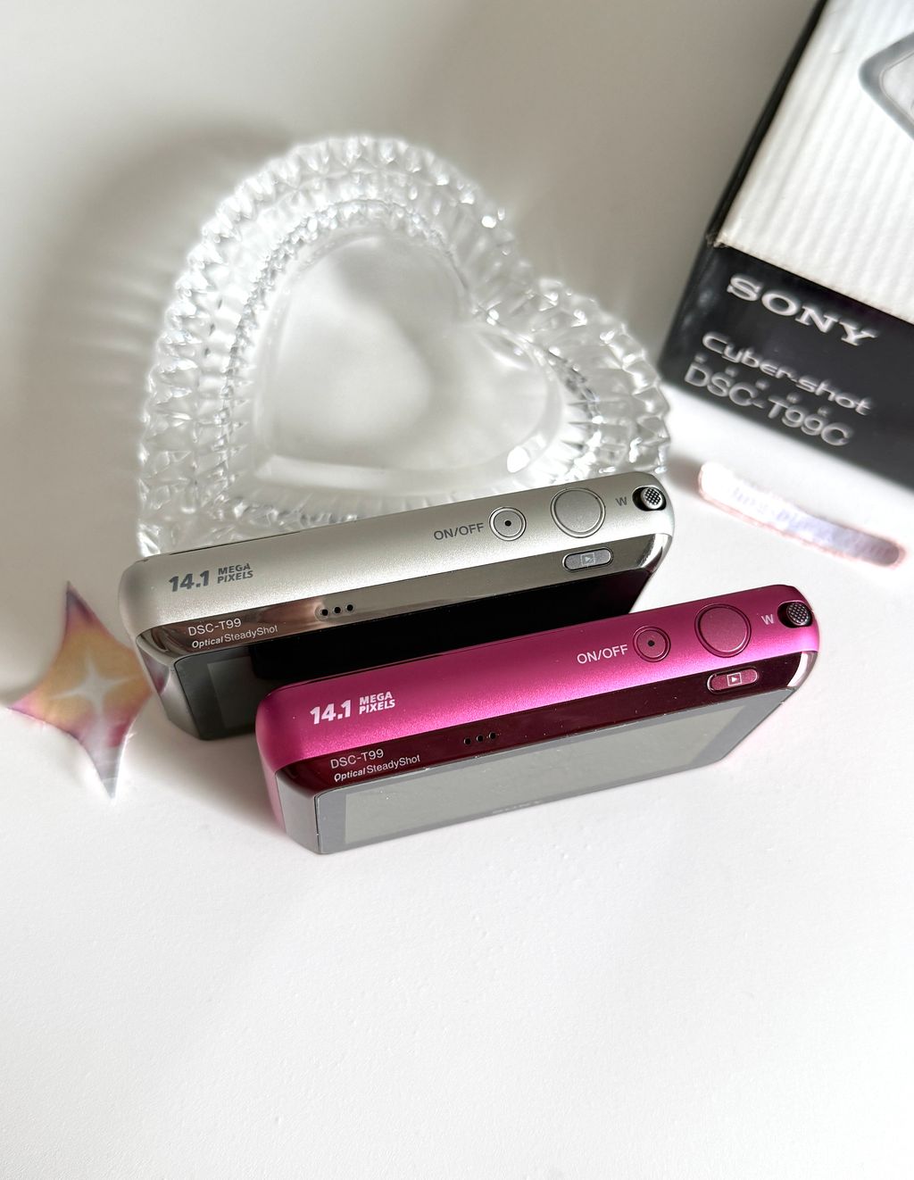 image_94E89565-4DD5-4363-B64A-926858B469FC_1754820459