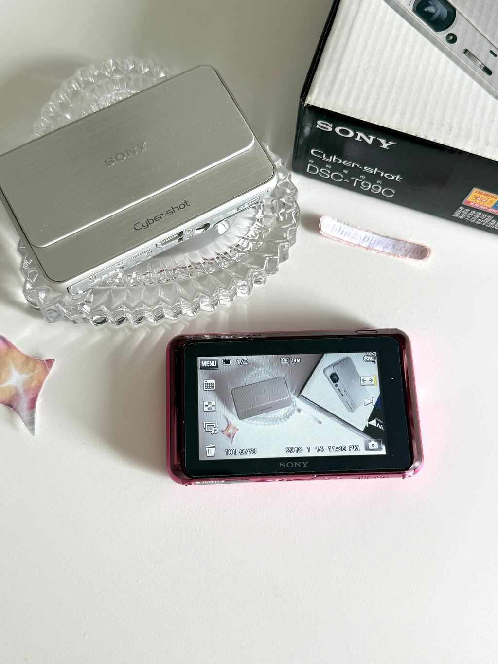 image_012EF71A-BE47-4CD9-85AC-B3F7FC21FDBF_1754820459